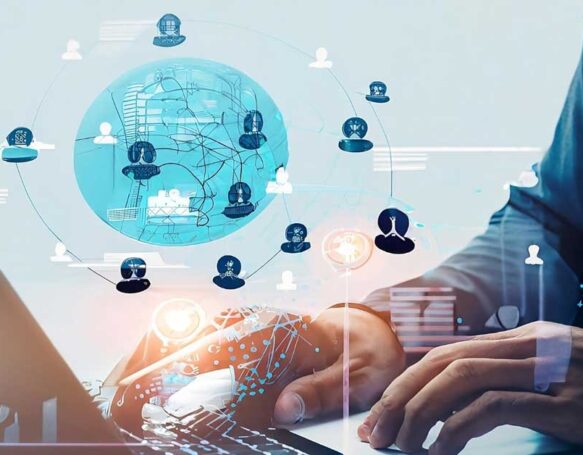 What Is Outsourcing and Its Advantages