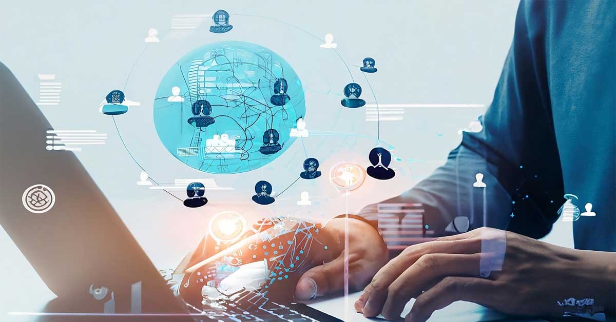 What Is Outsourcing and Its Advantages