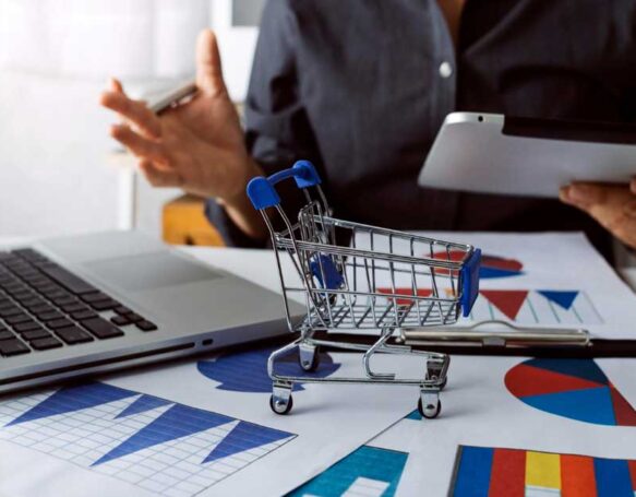 What is Required to Be an eCommerce Manager?