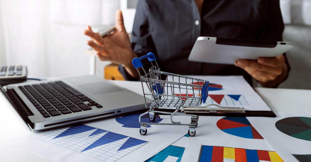 What is Required to Be an eCommerce Manager?