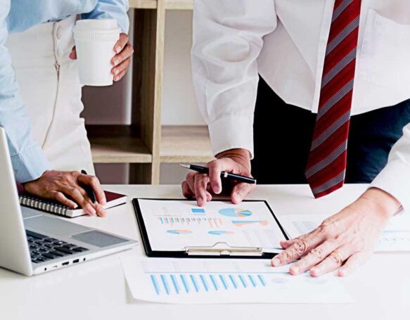 What is Staff Augmentation in Consulting?