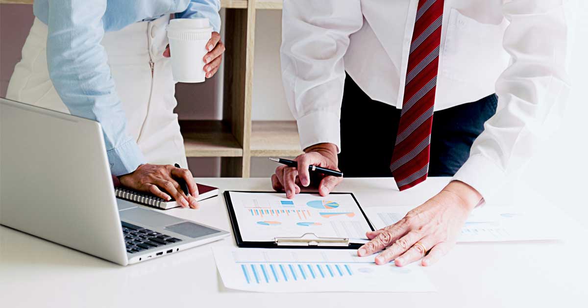 What is Staff Augmentation in Consulting?