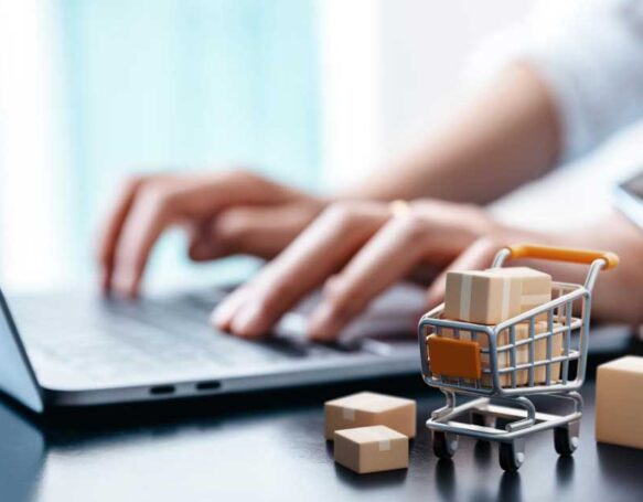 What Is the Best Type of Ecommerce Business