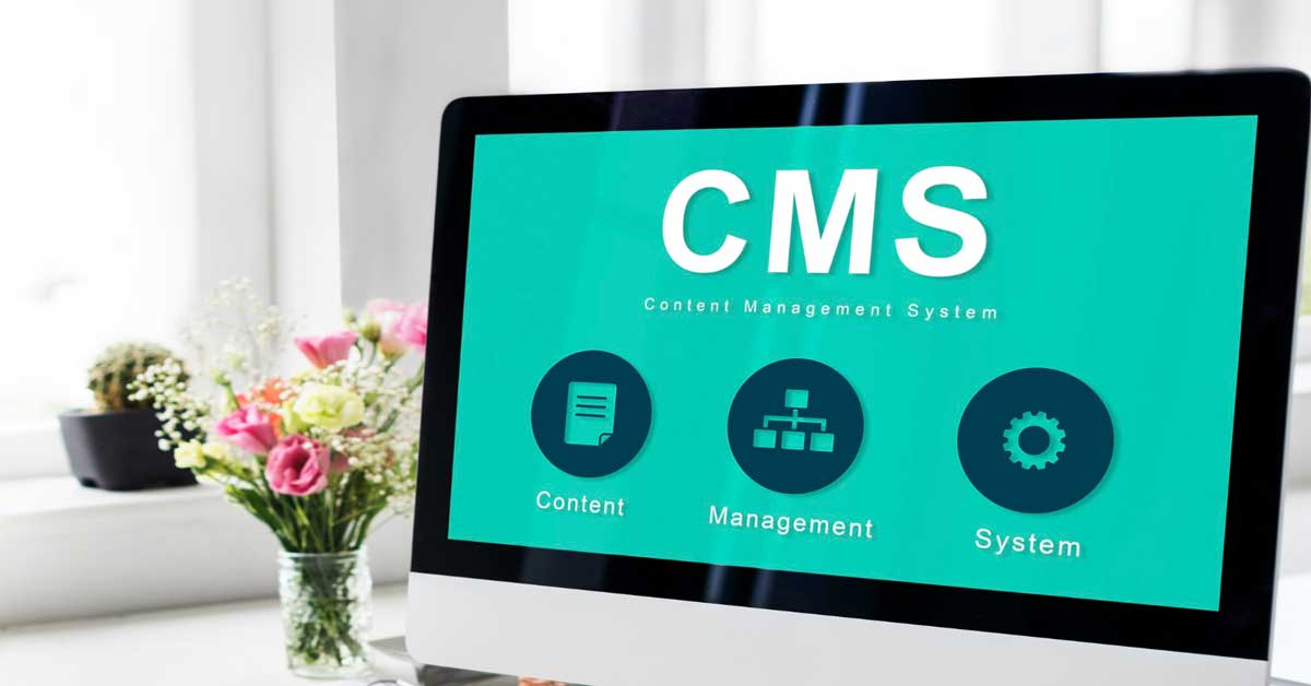 Disadvantages of Using Content Management Systems (CMS)