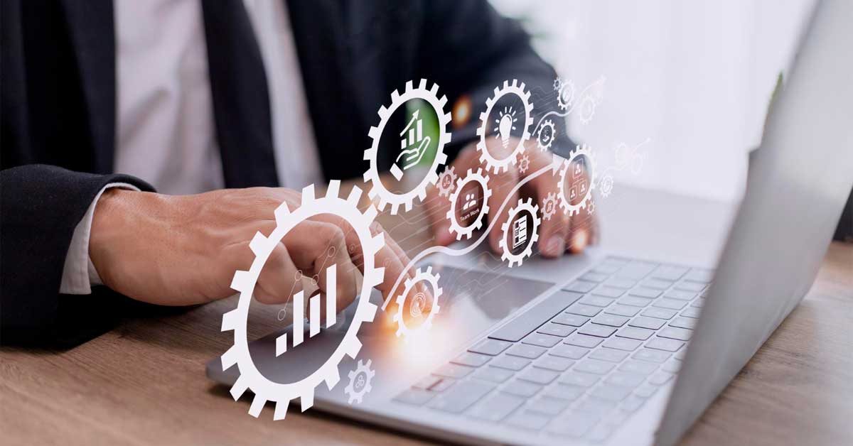 What Is the First Step in the Outsourcing Process