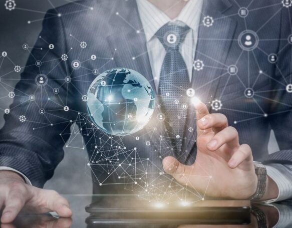 What is the IT Staff Augmentation Process