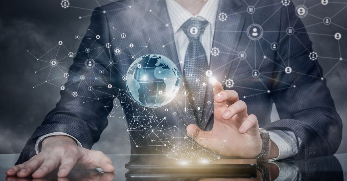 What is the IT Staff Augmentation Process