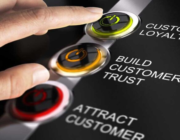 Role of Customer Support in Business Success