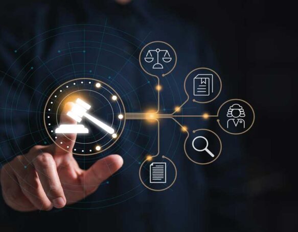 Legal Definition of Staff Augmentation