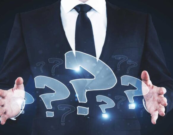 What Is the Main Problem With Outsourcing