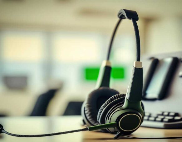 What Is the Most Common Type of Outsourcing