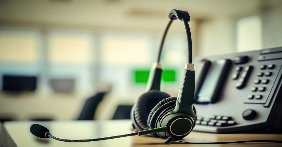 What Is the Most Common Type of Outsourcing