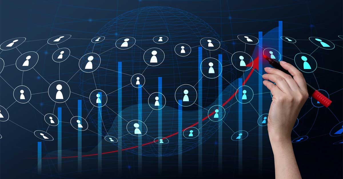 What Is the Process of Lead Generation and Prospecting