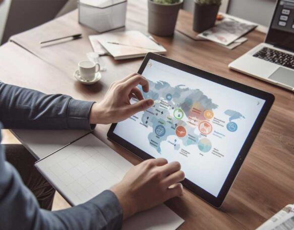 What S the Biggest Disadvantage of Outsourcing