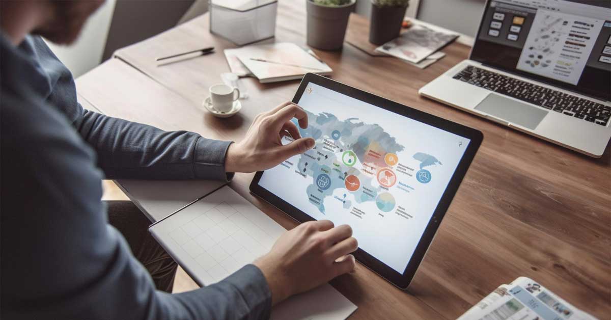 What S the Biggest Disadvantage of Outsourcing