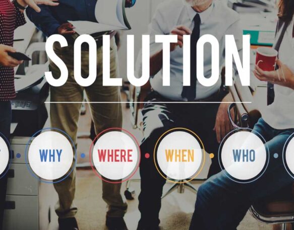 What Should a Business Owner Consider Before Deciding To Outsource