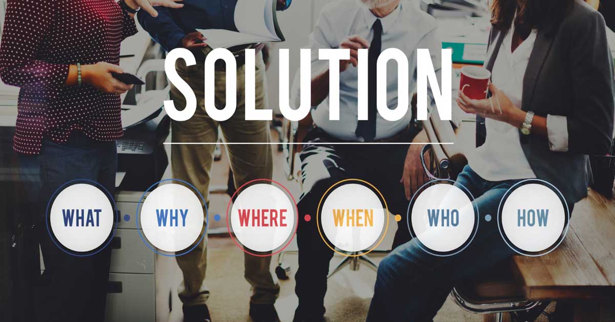 What Should a Business Owner Consider Before Deciding To Outsource