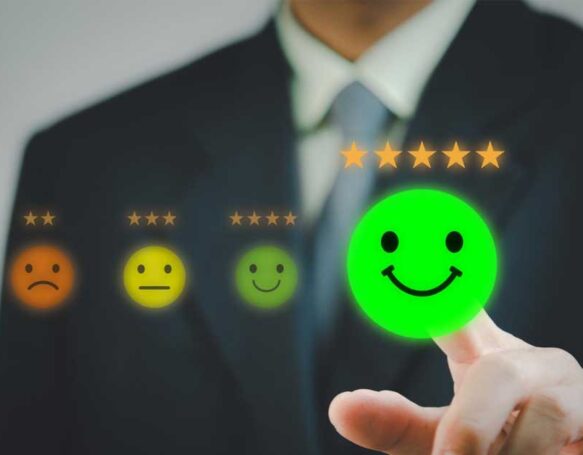 What Should Customer Support Focus On?