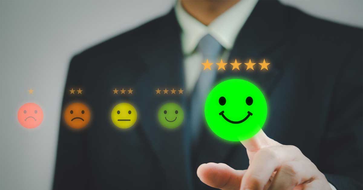 What Should Customer Support Focus On?