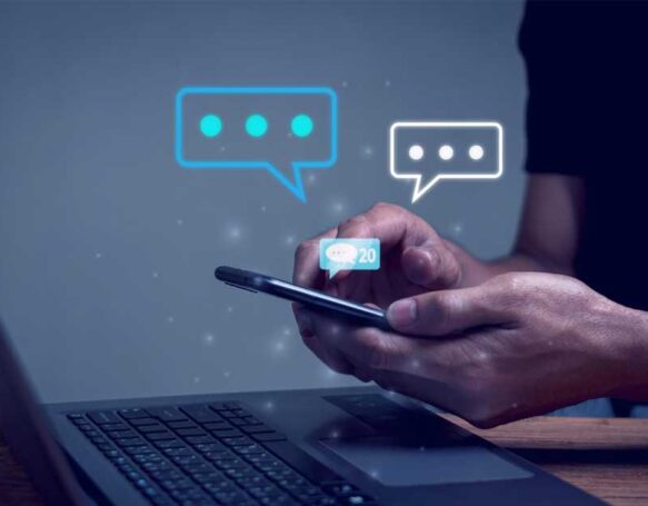 Where can You Chat Online for Free