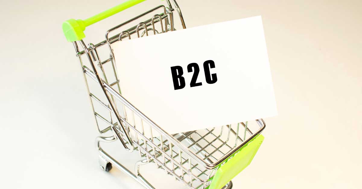 Which eCommerce Type is the Most Successful?