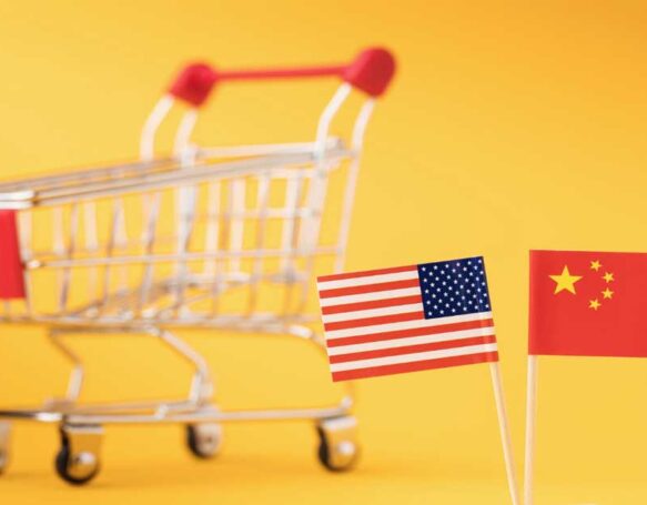 Who Use eCommerce the Most