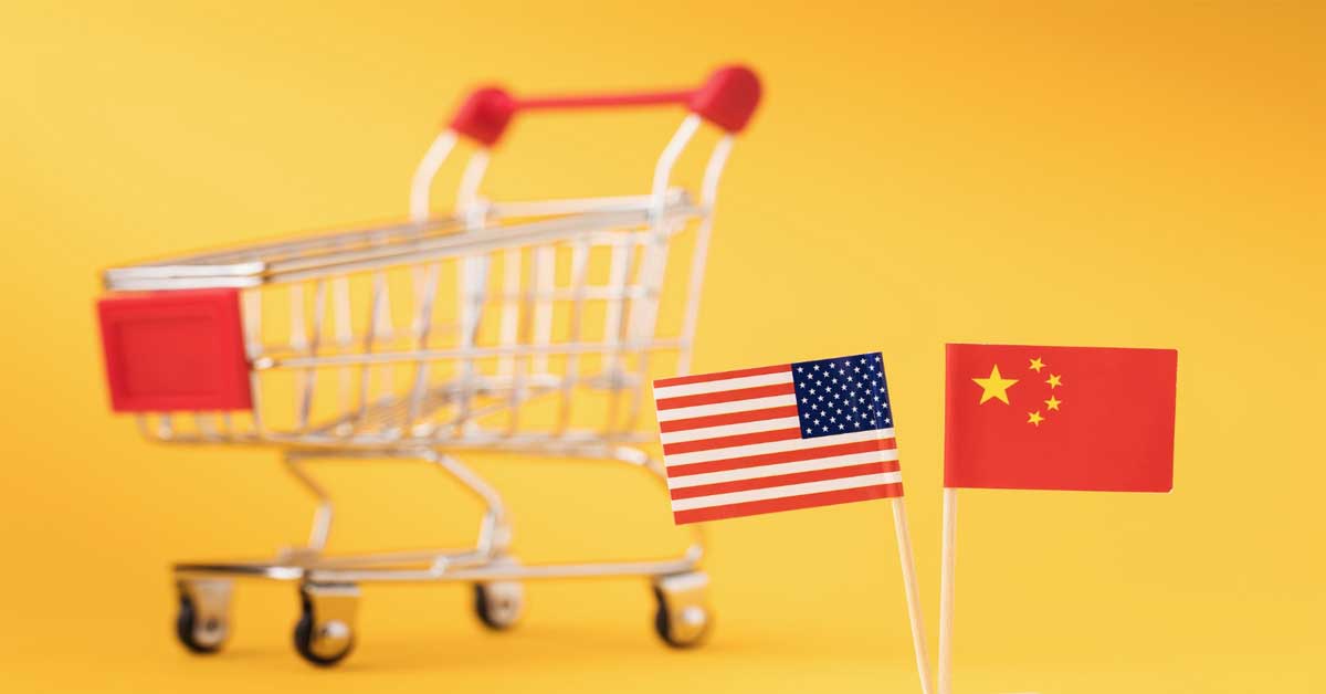 Who Use eCommerce the Most