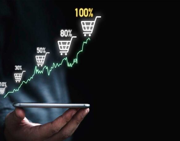 Why Hire an Ecommerce Virtual Assistant