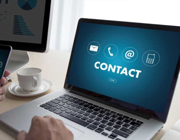 Why Use Chat Support