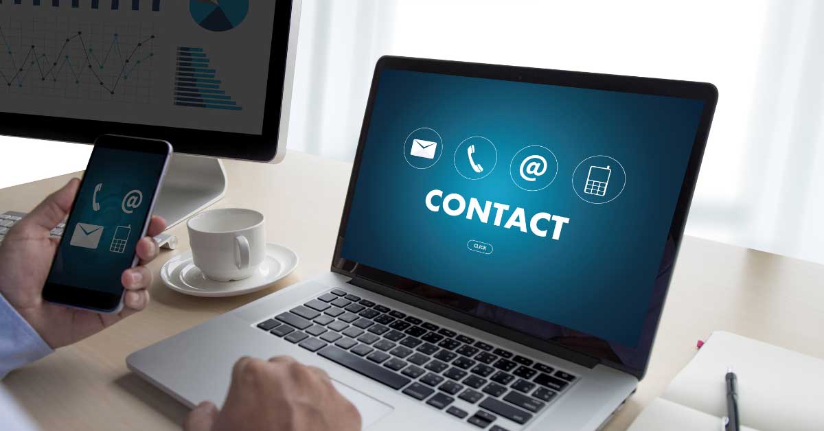 Why Use Chat Support