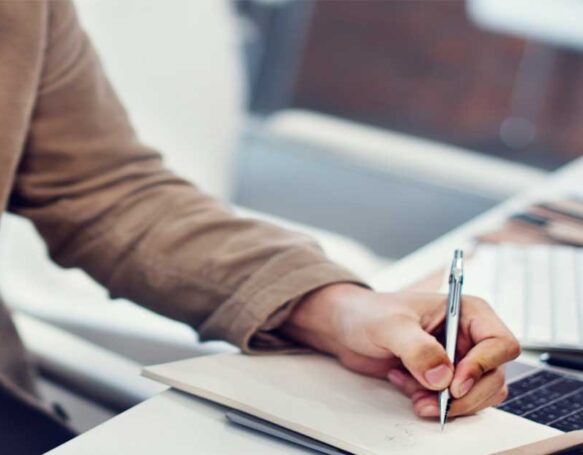 The Role of Appointment Setting Services in Outbound Call Centers