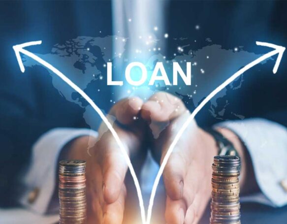 Are MCA Loans Unsecured