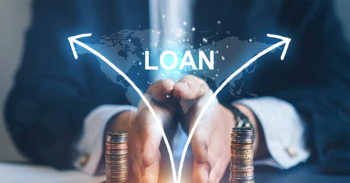 Are MCA Loans Unsecured