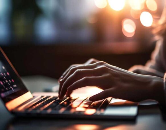 Auto Attendant and Virtual Receptionist