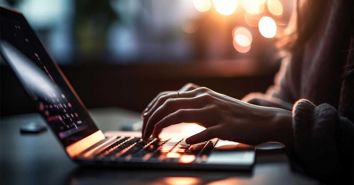 Auto Attendant and Virtual Receptionist