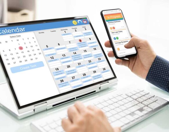 Best Medical Patient Scheduling Software
