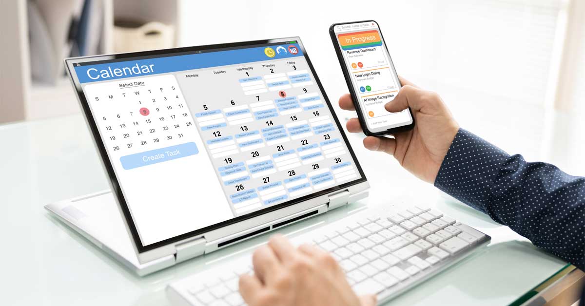 Best Medical Patient Scheduling Software