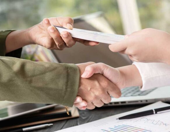 Best Merchant Cash Advance