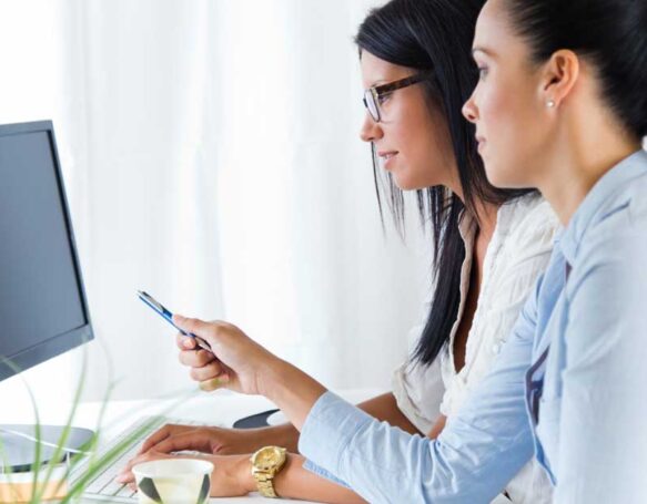 BPO Virtual Assistant