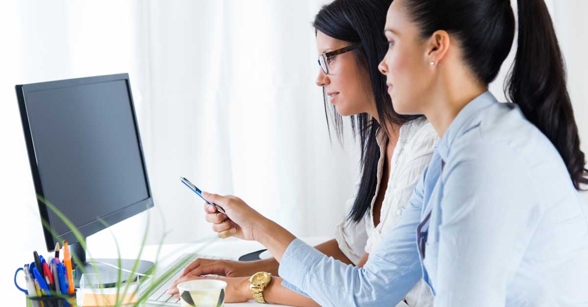 BPO Virtual Assistant