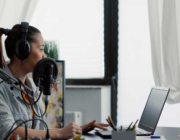 Call Center Representative Jobs in New York