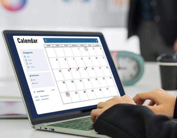 Can You Make Money Being an Appointment Setter