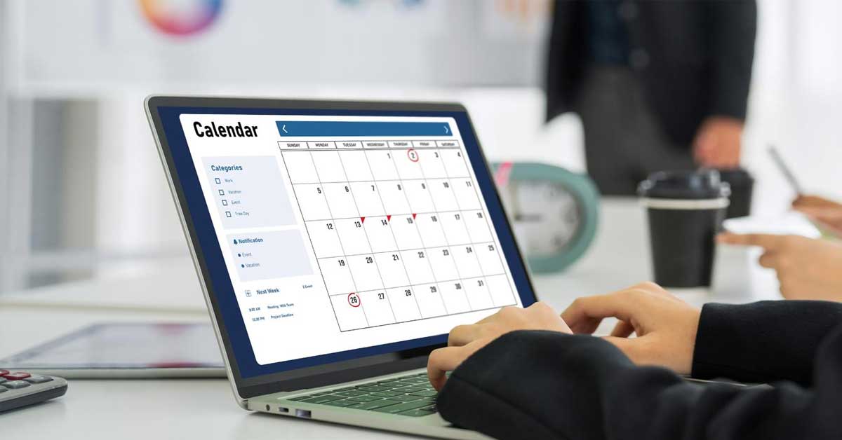 Can You Make Money Being an Appointment Setter