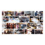 Career Promo Thumbnail