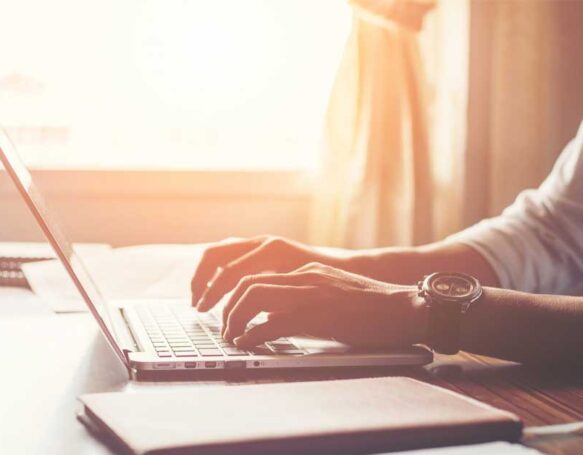 Content Writing Virtual Assistant