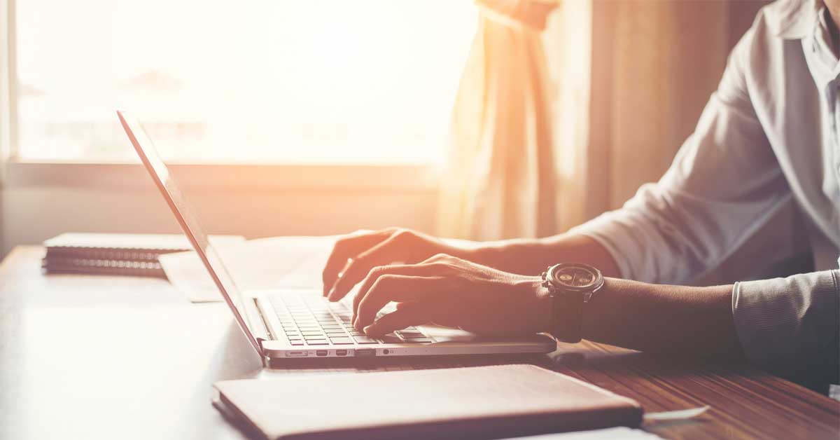 Content Writing Virtual Assistant