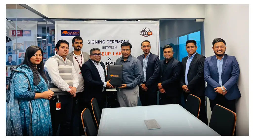 Employee Health Benefits