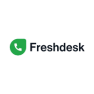 Freshdesk Technology Icon