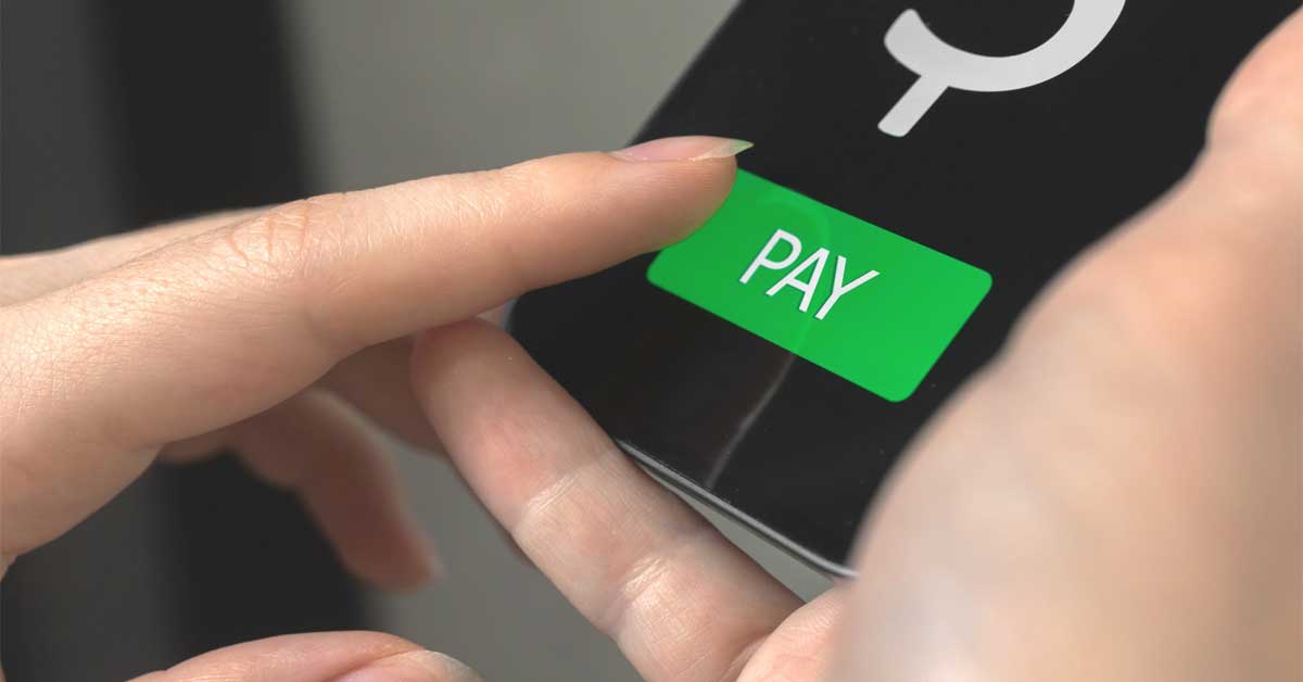 How Do I Pay Off MCA