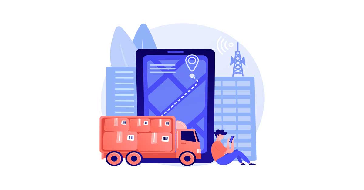 How Stressful Is Being a Truck Dispatcher